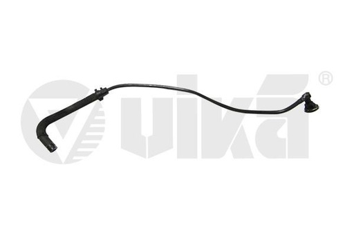 [11211866601] Conducto refrigerante VIKA 11211866601