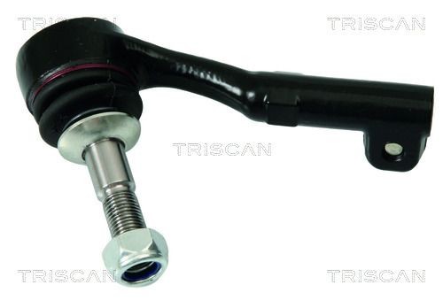 [850011116] Articulación angular, barra de acoplamiento TRISCAN 8500 11116