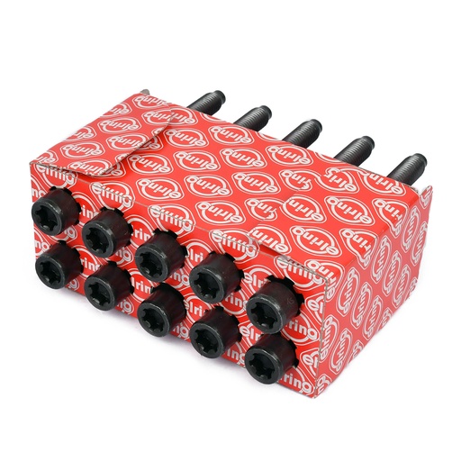 [EL325930] Juego de tornillos,culata ELRING 325.930