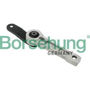 [B12266] Soporte del motor Borsehung B12266