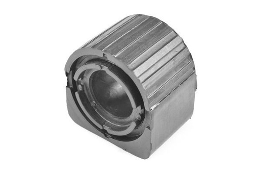 [00724685] Silentblock de barra estabilizadora RIDEX 1334A0023 (copia)