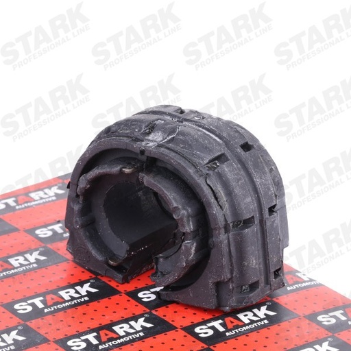 [SKABB-2140092] Silentblock de barra estabilizadora STARK SKABB-2140092