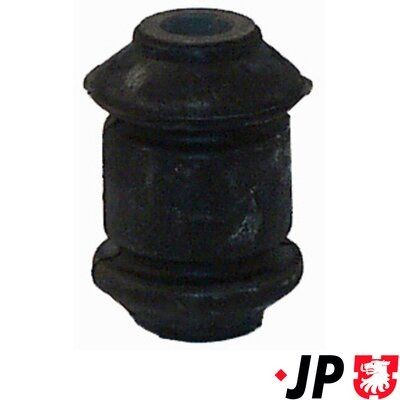 [1140200800] Buje del Brazo oscilante FEBI BILSTEIN 07856 (copia)