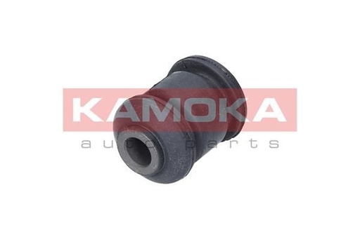 [8800026] Brazo oscilante, bujes de brazo KAMOKA 8800026