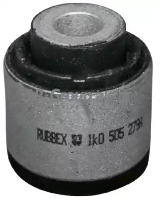 [1150301500] Suspensión, cuerpo del eje FEBI BILSTEIN 29689 (copia)