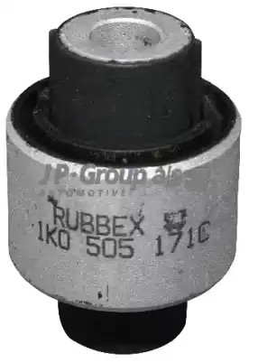 [1150100700] Suspensión, cuerpo del eje FEBI BILSTEIN 29690 (copia)