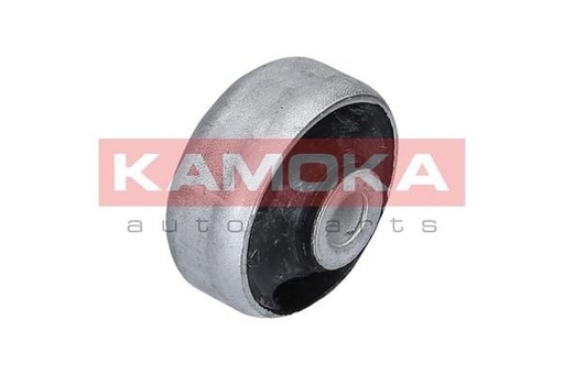 [8800035] Brazo oscilante, bujes de brazo KAMOKA 8800035