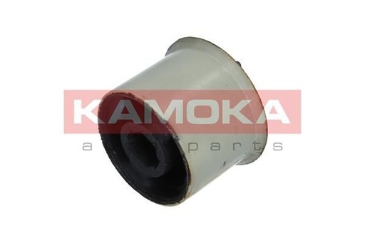 [8800161] Brazo oscilante, bujes de brazo FAG 829 0318 10 (copia)