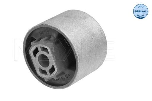 [1005050014] Brazo oscilante, bujes de brazo MEYLE 100 505 0014