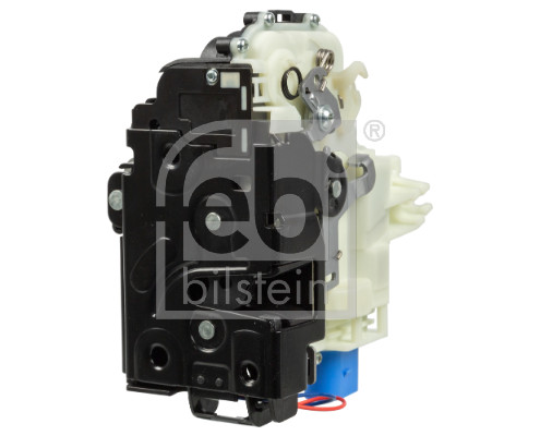 [FE172117] Cerradura de puerta delantera izquierda RIDEX 1361D0004 (copia)
