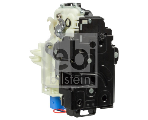 [FE172118] Cerradura de puerta delantera derecha RIDEX 1361D0048 (copia)