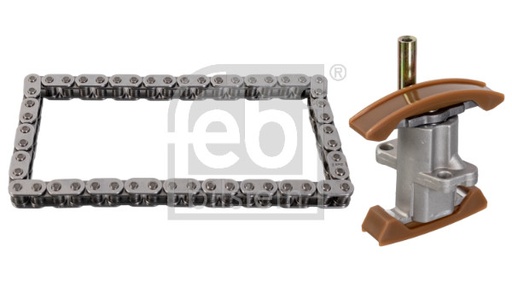 [FE178733] Kit de cadena de distribución HEPU 21-0422 (copia)