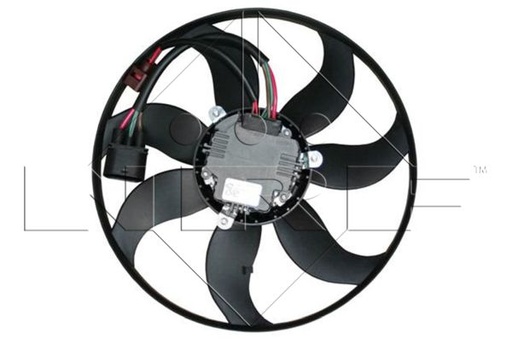 [NRF47389] Ventilador de motor NRF 47388 (copia)