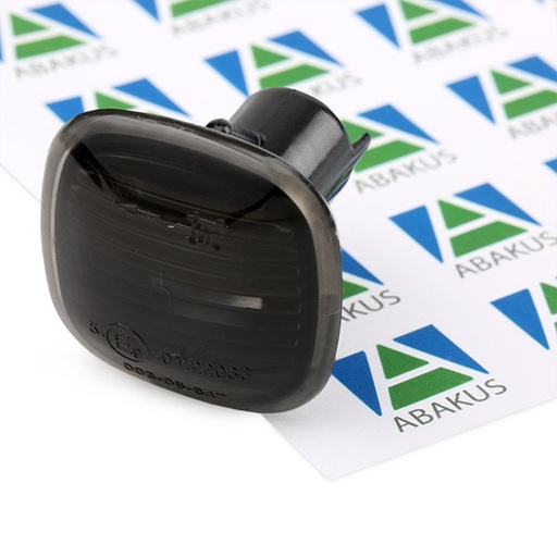 [00305849] Ventilador (refrigeración motor) LORO 003-014-0015 (copia)