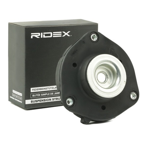 [1180S0007] Copela de amortiguador RIDEX 1180S0007