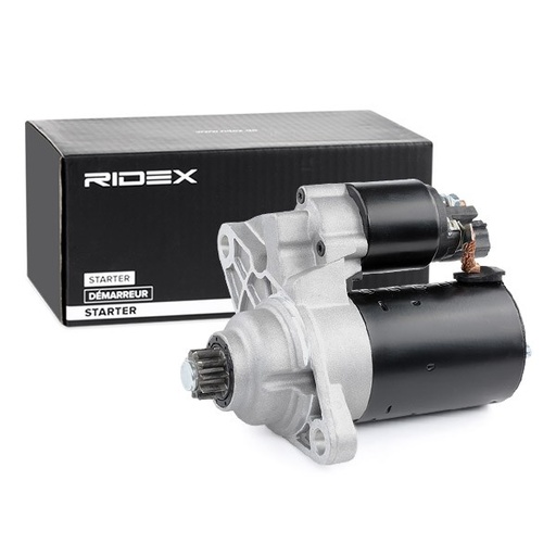 [2S0069] Motor de arranque AS-PL S0398 (copia)