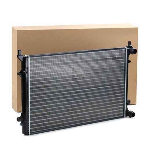 [470R0010] Radiador de refrigeración del motor KAMOKA 7705050 (copia)