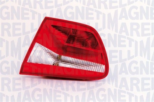 [714000028530] Piloto trasero MAGNETI MARELLI 714000028530