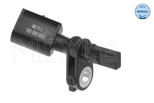 [1008990052] Sensor, revoluciones de rueda MEYLE 100 899 0053 (copia)