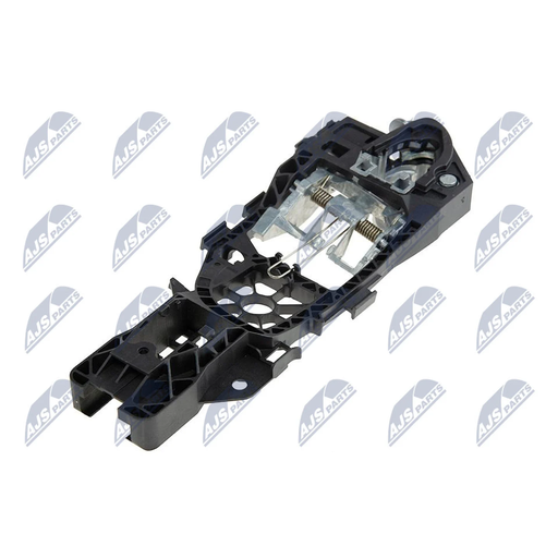 [EZCVW117] Bastidor manecilla de puerta NTY EZC-VW-117