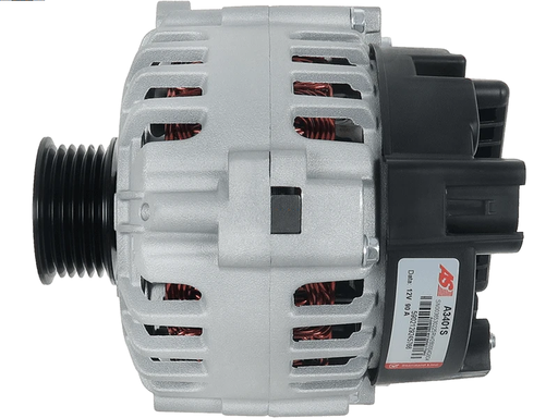 [A3401S] Alternador AS-PL A3401PR (copia)