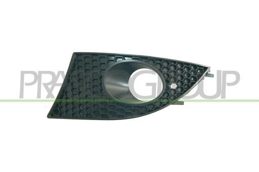 [ST3202134] Rejilla de ventilación del parachoques VAN WEZEL 4941593 (copia)