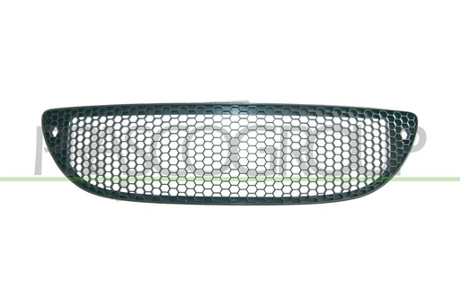 [ST3202120] Rejilla de ventilación del parachoques PRASCO ST3202134 (copia)