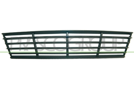 [ST0332120] Rejilla radiador PRASCO ST0332011 (copia)
