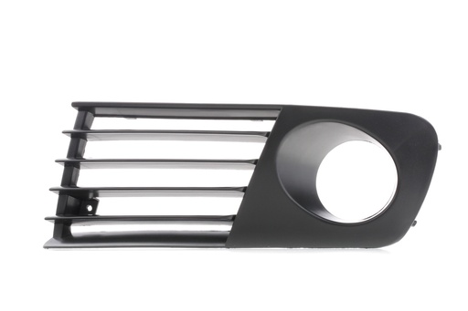 [ST0332134] Rejilla de ventilación, parachoques PRASCO ST0332133 (copia)
