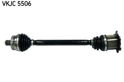 [VKJC 5506] Juego de articulación, semi eje SKF VKJA 8002 (copia)