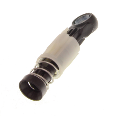 [280517] Unidad de control del ventilador MAXGEAR 50-0068 (copia)