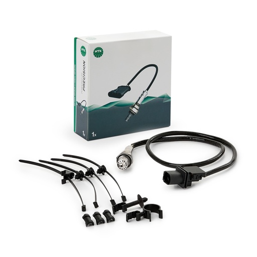 [90392] Sonda lambda HELLA 6PA 009 166-791 (copia)