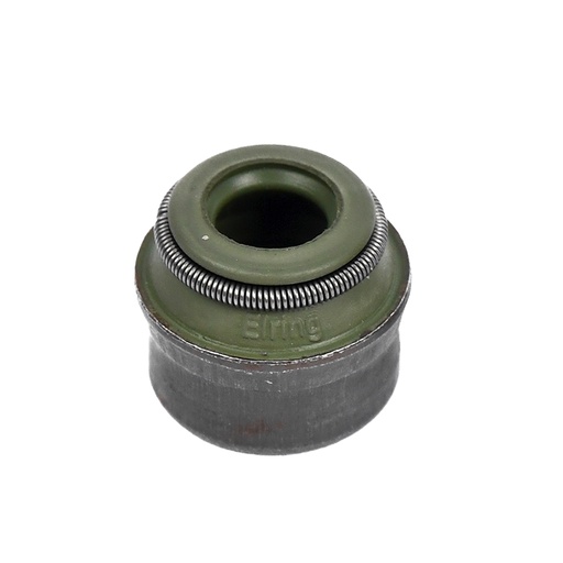 [EL403730] Retén de válvulas (obturador) ELRING 403.730