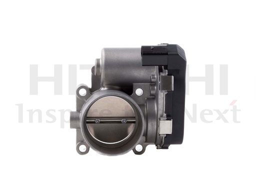 [2508520] Cuerpo de mariposa MAGNETI MARELLI 802100000021 (copia)