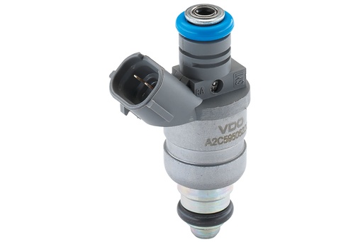 CONTINENTAL/VDO: A2C59506220