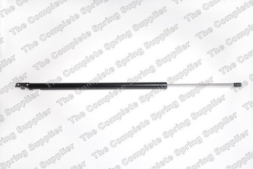 [8137239] Muelle de gas del maletero KILEN 426050 (copia)