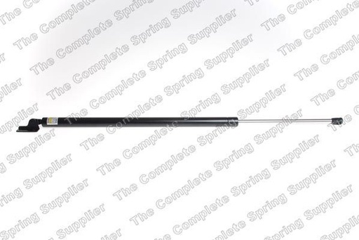 [8137238] Muelle de gas del maletero LESJÖFORS 8137239 (copia)