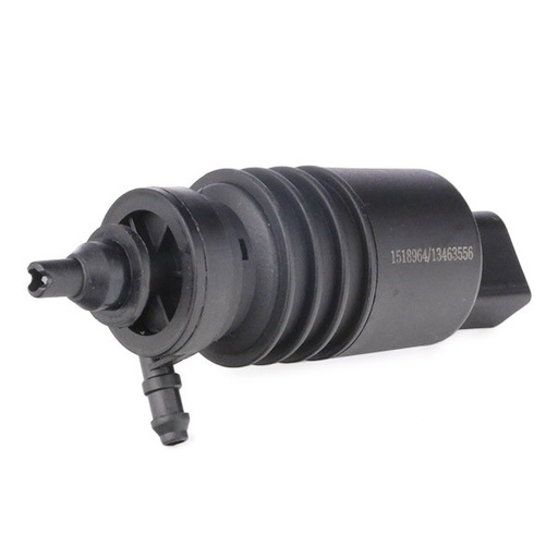 [794W0005] Bomba de agua, lavado de parabrisas FEBI BILSTEIN 23113 (copia)