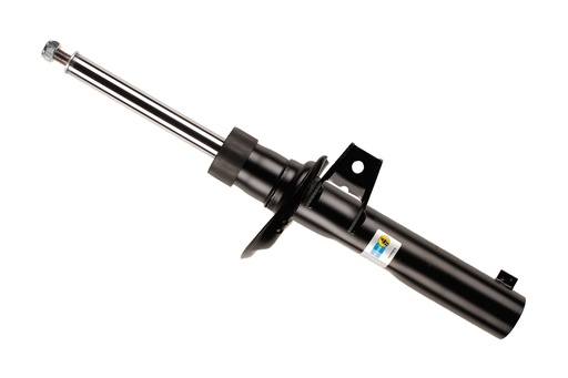 [22-151056] Amortiguador delantero SACHS 317 575 (copia)