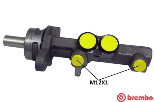 [M 85 064] Cilindro maestro del freno LPR 1569 (copia)