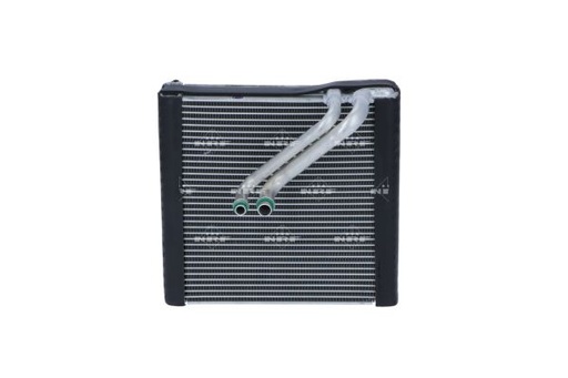 [NRF36158] Ventilador de habitáculo NRF 34005 (copia)