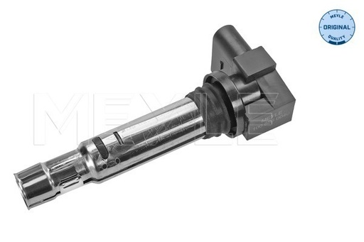 [1008850040] Bobina de encendido RIDEX 689C0003 (copia)