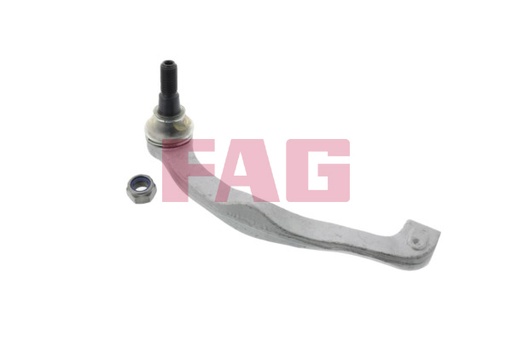 [840084210] Articulación angular, barra de acoplamiento izquierda FAG 840 0842 10