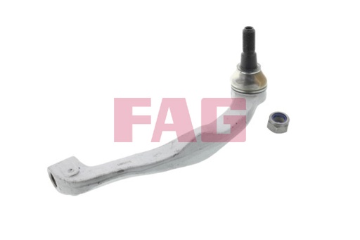 [840084310] Articulación angular, barra de acoplamiento derecha FAG 840 0843 10