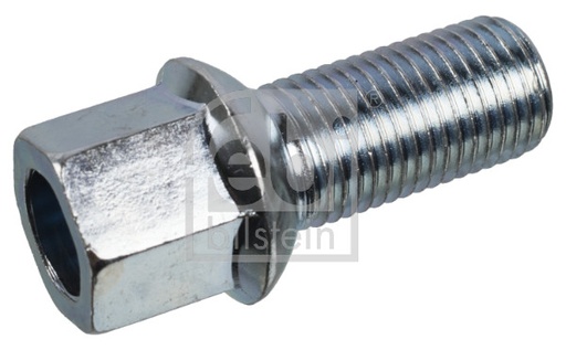 [FE09801] Tornillo de rueda WHT001812 M14X1,5X27 (copia)