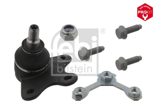 [FE19410] Rótula de suspensión FEBI BILSTEIN 19406 (copia)