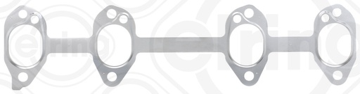 [EL133520] Junta, colector de escape BGA MG2513 (copia)