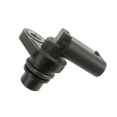 [SS1234912B1] Sensor, posición arbol de levas DELPHI SS12349-12B1