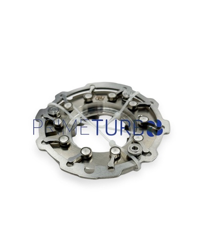 [G01106V] Juego de montaje, turbocompresor Prime Turbo G01106V (copia)