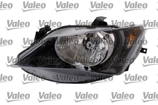 [044821] Faro principal delantero derecho VALEO 044822 (copia)